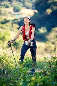 BIB: 
                            <button type="button" onclick="openModal(19046445)" class="btn btn-primary btn-sm float-right btn-popup" data-toggle="modal" data-target=".modal-high-quality">
                        <i class="fas fa-shopping-cart"></i> Add to Cart
                    </button>
                                            <button type="button" onclick="isThisMe(19046445, true)" class="btn btn-success btn-sm float-right btn-popup btn-isme hidden" data-toggle="tooltip" data-placement="bottom" title="นี่คือรูปของคุณใช่ไหม คลิกที่นี่เพื่อเอาเข้าอัลบั้ม">
                        <i class="fas fa-plus"></i> Add to album
                    </button>
                    <button type="button" onclick="isThisMe(19046445, false)" class="btn btn-warning btn-sm float-right btn-popup btn-isnotme hidden">
                        <i class="fas fa-ban"></i> Remove from album
                    </button>